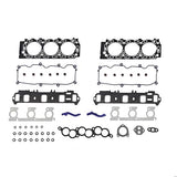 Full Gasket Set 1999-2000 Ford 3.0L