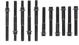 Cylinder Head Gasket set with Head Bolt Kit