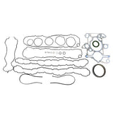 Full Gasket Set 2003-2010 Ford 6.0L