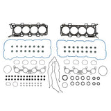 Full Gasket Set 2012-2013 Ford 5.0L