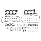 Full Gasket Set 2009 Ford 3.0L