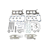 Full Gasket Set 2012-2014 Ford 3.5L