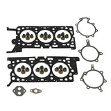 Full Gasket Set 2000 Ford 3.0L