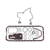 Full Gasket Set 2007-2018 Dodge 6.7L