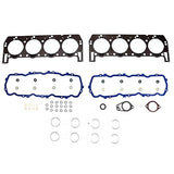 Full Gasket Set 1988-1994 Ford 7.3L