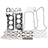 Full Gasket Set 2002-2003 Mazda 3.0L
