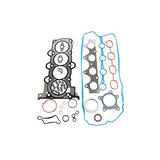 Cylinder Head Gasket set with Head Bolt Kit