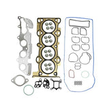 Full Gasket Set 2004-2006 Mazda 2.3L