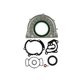 Full Gasket Set 2010-2014 Buick 3.0L