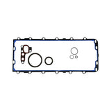 Full Gasket Set 2003-2019 Ford 6.8L