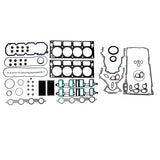 Full Gasket Set 2007-2014 Cadillac 6.0L-6.2L