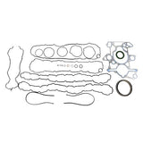 Full Gasket Set 2003-2010 Ford 6.0L