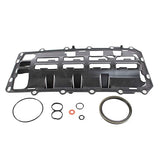 Full Gasket Set 2012-2013 Ford 5.0L