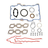 Full Gasket Set 2000 Ford 3.0L