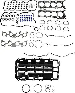 Full Gasket Set 2015-2017 Ford 5.0L