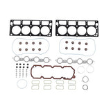 Full Gasket Set 2008-2017 Chevrolet 6.0L