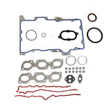 Full Gasket Set 2001-2002 Ford 3.0L
