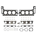 Full Gasket Set 2006-2012 Mercedes-Benz 3.0L