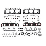 Full Gasket Set 1991-1995 Ford 3.0L