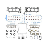 Full Gasket Set 2009-2011 Buick 3.6L