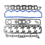 Full Gasket Set 1988-1991 Ford 4.9L