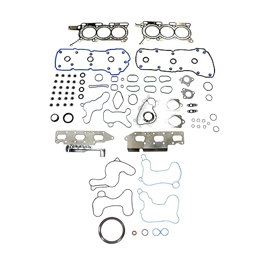Full Gasket Set 2011-2012 Ford 3.5L