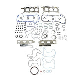 Full Gasket Set 2011-2012 Ford 3.5L