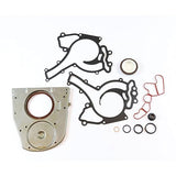 Full Gasket Set 2005-2013 Dodge 3.5L