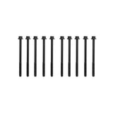 Cylinder Head Gasket set with Head Bolt Kit