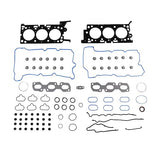 Full Gasket Set 2005-2007 Ford 3.0L