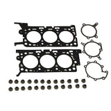 Full Gasket Set 2001-2002 Ford 3.0L