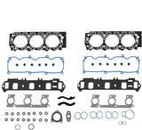 Full Gasket Set 2002-2007 Ford 3.0L