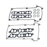 Full Gasket Set 1999 Ford 3.0L