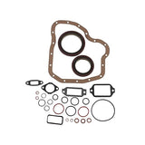 Full Gasket Set 2004-2010 Chevrolet 6.6L