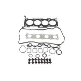 Cylinder Head Gasket set with Head Bolt Kit