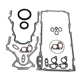 Full Gasket Set 2008-2017 Chevrolet 6.0L
