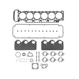 Full Gasket Set 1989-1993 BMW 3.5L