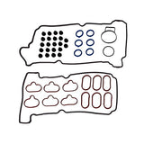 Full Gasket Set 2001-2002 Ford 3.0L