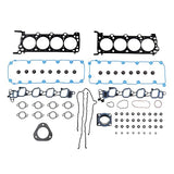 Full Gasket Set 2009-2016 Ford 5.4L