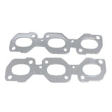 Full Gasket Set 2004-2006 Ford 3.0L