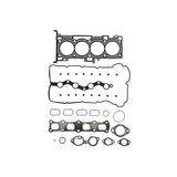 Cylinder Head Gasket set with Head Bolt Kit