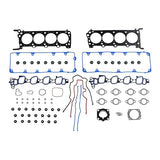 Full Gasket Set 2009-2011 Ford 4.6L