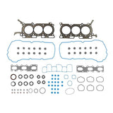 Full Gasket Set 2015-2017 Ford 3.5L