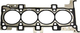 Cylinder Head Gasket set with Head Bolt Kit