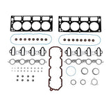 Full Gasket Set 2010-2013 Cadillac 6.0L