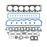 Full Gasket Set 1993-1996 Ford 4.9L