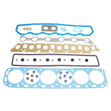 Full Gasket Set 1991-1992 Ford 4.9L