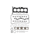 Cylinder Head Gasket set with Head Bolt Kit