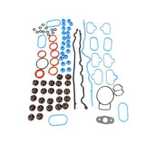 Full Gasket Set 2004-2006 Ford 3.0L