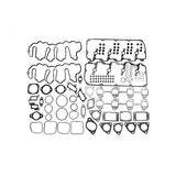Full Gasket Set 2004-2010 Chevrolet 6.6L